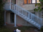 04-protipozarni-nater-unikoveho-schodiste-002.jpg