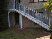 04-protipozarni-nater-unikoveho-schodiste-005.jpg