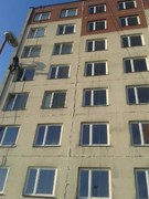 04-rekonstrukce-spar-panelovaho-domu-500bm-001.jpg