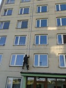 04-rekonstrukce-spar-panelovaho-domu-500bm-003.jpg