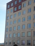 04-rekonstrukce-spar-panelovaho-domu-500bm-004.jpg