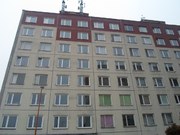 04-rekonstrukce-spar-panelovaho-domu-500bm-005.jpg