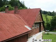 04-rekonstrukce-strechy-prefa-antracit-001.jpg