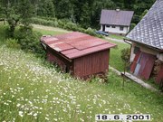 04-rekonstrukce-strechy-prefa-antracit-002.jpg