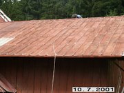 04-rekonstrukce-strechy-prefa-antracit-003.jpg