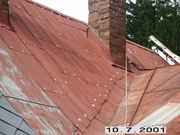 04-rekonstrukce-strechy-prefa-antracit-004.jpg