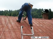 04-rekonstrukce-strechy-prefa-antracit-005.jpg
