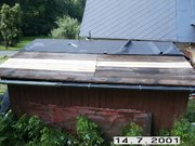 04-rekonstrukce-strechy-prefa-antracit-006.jpg