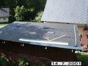 04-rekonstrukce-strechy-prefa-antracit-007.jpg