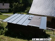 04-rekonstrukce-strechy-prefa-antracit-008.jpg