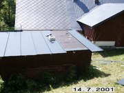 04-rekonstrukce-strechy-prefa-antracit-009.jpg