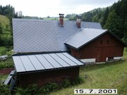 04-rekonstrukce-strechy-prefa-antracit-010.jpg