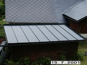 04-rekonstrukce-strechy-prefa-antracit-011.jpg