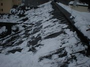 04-shazovani-snehu-hotel-pec-pod-snezkou-002.jpg
