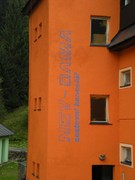 05-malba-reklamy-002.jpg