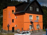 05-malba-reklamy-003.jpg