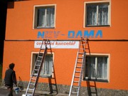 05-malba-reklamy-004.jpg