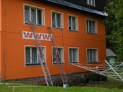05-malba-reklamy-005.jpg