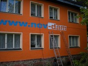 05-malba-reklamy-006.jpg