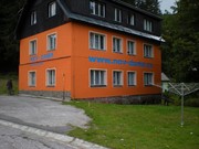 05-malba-reklamy-007.jpg