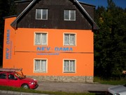 05-malba-reklamy-008.jpg