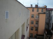 05-montaz-vetracich-mrizek-ceska-sporitelna-nachod-001.jpg