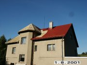 05-nater-strechy-materske-skoly-001.jpg