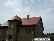 05-nater-strechy-materske-skoly-002.jpg