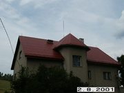 05-nater-strechy-materske-skoly-003.jpg