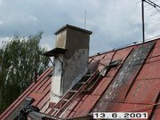 05-oprava-kominu-v-nadstresni-casti-002.jpg