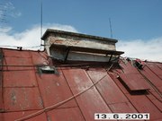 05-oprava-kominu-v-nadstresni-casti-003.jpg