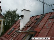 05-oprava-kominu-v-nadstresni-casti-004.jpg