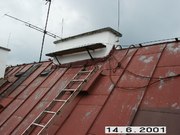 05-oprava-kominu-v-nadstresni-casti-005.jpg