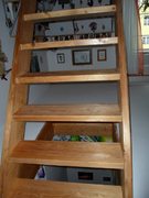 05-protipozarni-nater-dreveneho-schodiste-002.jpg