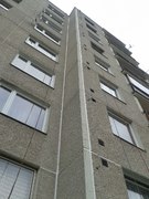 05-rekonstrukce-spar-paneloveho-domu-v-trutnove-001.jpg