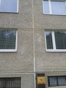 05-rekonstrukce-spar-paneloveho-domu-v-trutnove-004.jpg