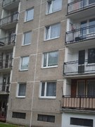 05-rekonstrukce-spar-paneloveho-domu-v-trutnove-005.jpg