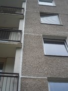 05-rekonstrukce-spar-paneloveho-domu-v-trutnove-006.jpg