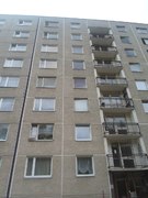 05-rekonstrukce-spar-paneloveho-domu-v-trutnove-007.jpg