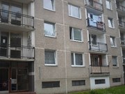 05-rekonstrukce-spar-paneloveho-domu-v-trutnove-008.jpg