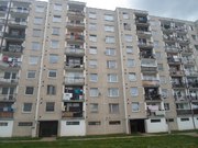 05-rekonstrukce-spar-paneloveho-domu-v-trutnove-009.jpg