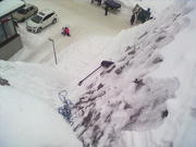 05-shazovani-snehu-hotel-spindleruv-mlyn-001.jpg