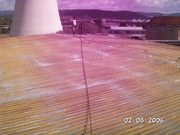 06-nater-strechy-dekonta-2500m2-001.jpg