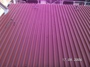 06-nater-strechy-dekonta-2500m2-002.jpg