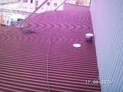 06-nater-strechy-dekonta-2500m2-003.jpg