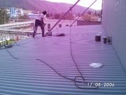 06-nater-strechy-dekonta-2500m2-004.jpg