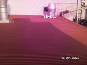 06-nater-strechy-dekonta-2500m2-007.jpg
