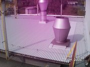 06-nater-strechy-dekonta-2500m2-008.jpg