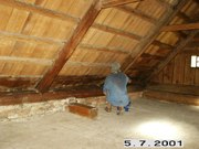 06-ochrana-a-sanace-pudnich-tramu-a-krovu-001.jpg
