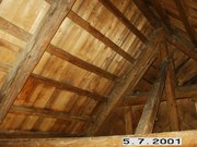 06-ochrana-a-sanace-pudnich-tramu-a-krovu-002.jpg